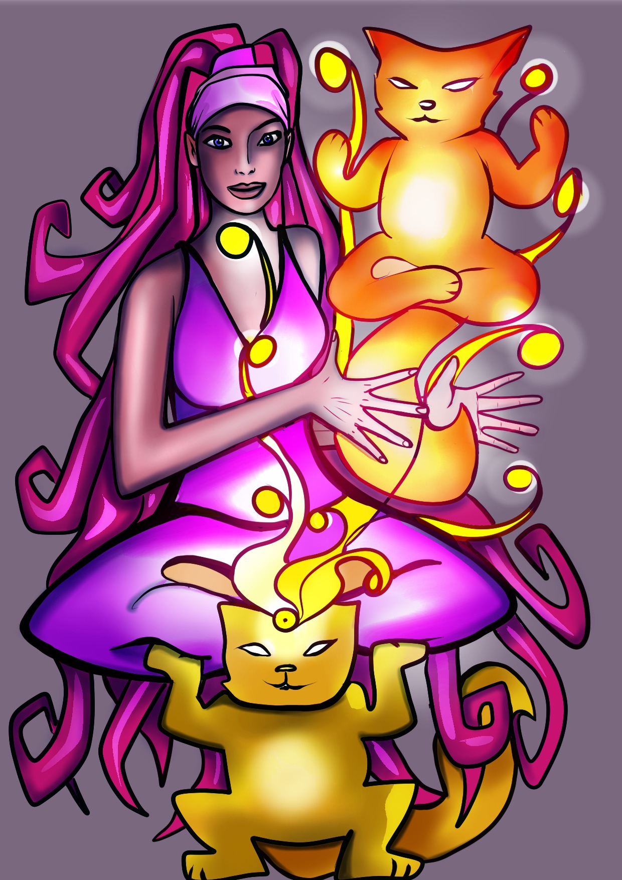 Illustration7